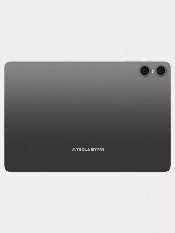 Planshet Teclast P30T 10.1" 4GB, 128GB, 6000mA•h, Android (Wi-Fi)