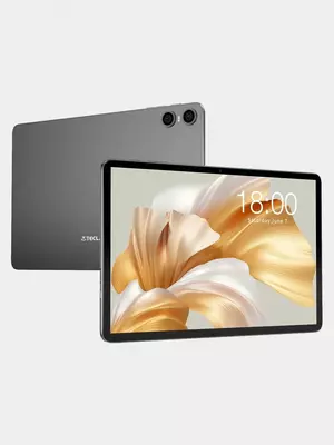Planshet Teclast P30T 10.1" 4GB, 128GB, 6000mA•h, Android (Wi-Fi)