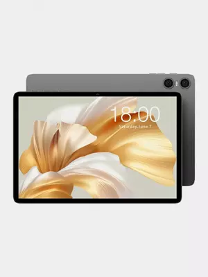 Planshet Teclast P30T 10.1" 4GB, 128GB, 6000mA•h, Android (Wi-Fi)