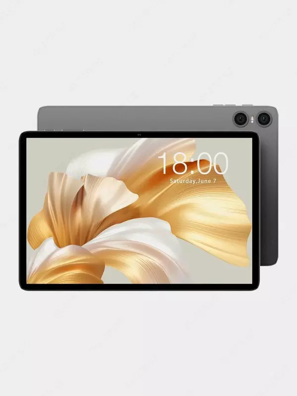 Planshet Teclast P30T 10.1" 4GB, 128GB, 6000mA•h, Android (Wi-Fi)