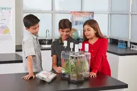 Современный кабинет начальных классов: пространство для развития и открытий - по запросу