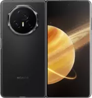 Смартфон HONOR Magic V3 12GB/512GB Black