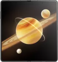 Смартфон HONOR Magic V3 12GB/512GB Black - 21 250 000 сум