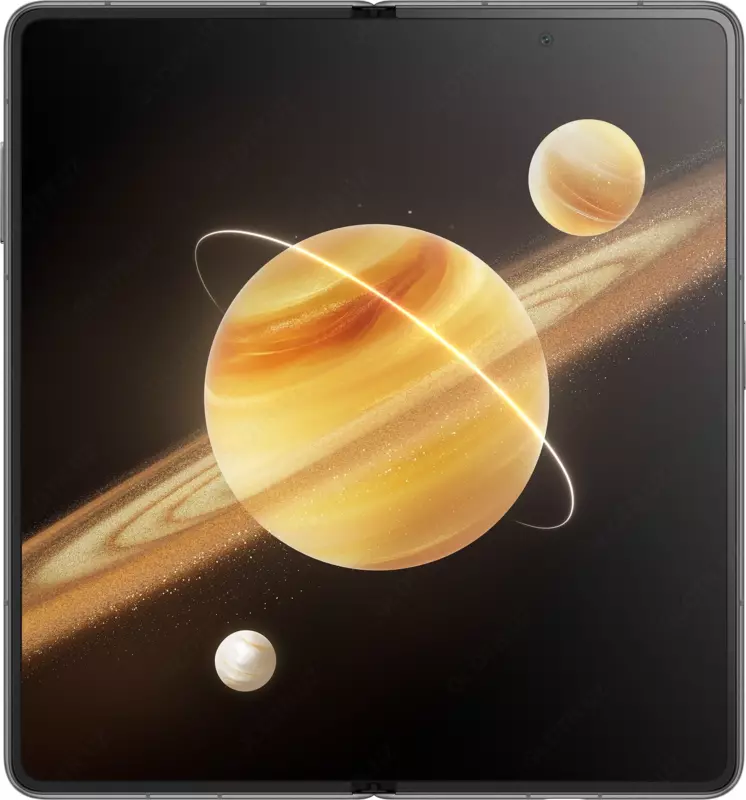 Smartfon HONOR Magic V3 12GB/512GB Black