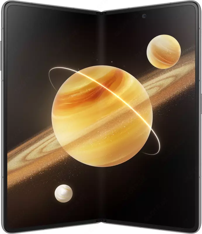 Smartfon HONOR Magic V3 12GB/512GB Black