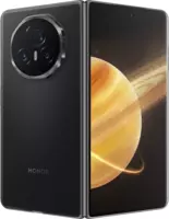 Смартфон HONOR Magic V3 12GB/512GB Black Только в розницу