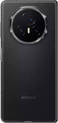 Smartfon HONOR Magic V3 12GB/512GB Black