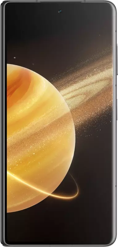 Smartfon HONOR Magic V3 12GB/512GB Black