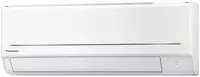 Сплит-система Panasonic CS/CU-PZ50WKD