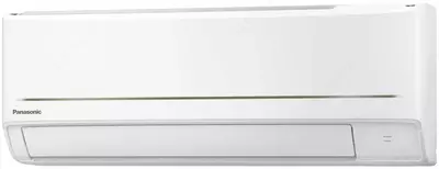 Panasonic CS/CU-PZ50WKD split sistemasi