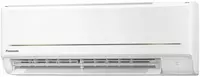 Сплит-система Panasonic CS/CU-PZ50WKD - 10 875 000 сум
