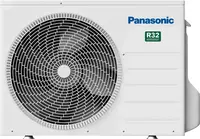 10 875 000 сум Сплит-система Panasonic CS/CU-PZ50WKD