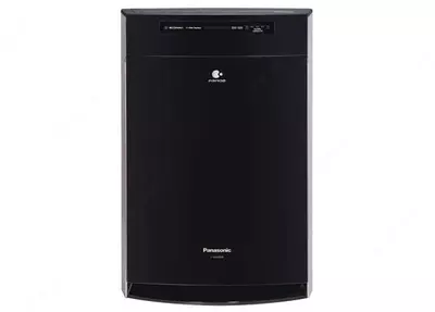 Panasonic F‑VXH50R‑K havo tozalagich