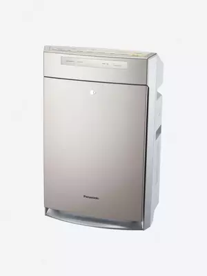 Очиститель воздуха Panasonic F-VXH50R-N.
