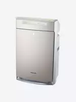 Panasonic F-VXH50R-N havo tozalagich.