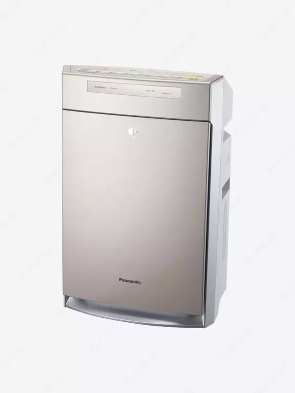 Panasonic F-VXH50R-N havo tozalagich.