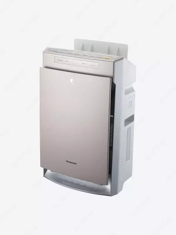 Panasonic F-VXH50R-N havo tozalagich.