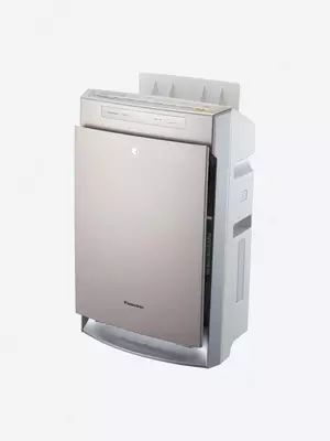 Очиститель воздуха Panasonic F-VXH50R-N.