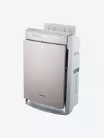 Panasonic F-VXH50R-N havo tozalagich. - 6 325 000 so'm