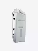 6 325 000 so'm Panasonic F-VXH50R-N havo tozalagich.