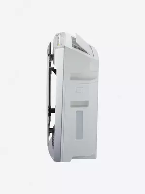 Очиститель воздуха Panasonic F-VXH50R-N.