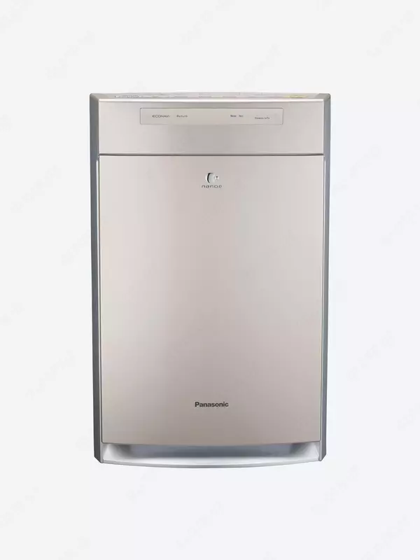 Panasonic F-VXH50R-N havo tozalagich.