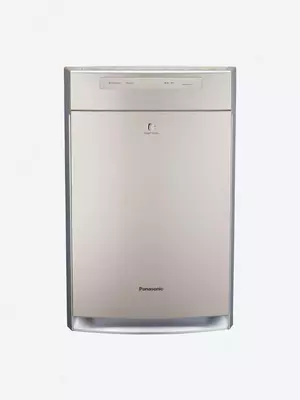 Очиститель воздуха Panasonic F-VXH50R-N.