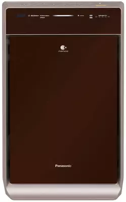 Климатический комплекс Panasonic F-VXK70-T.