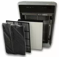 Климатический комплекс Panasonic F-VXK70-T. - 8 525 000 сум