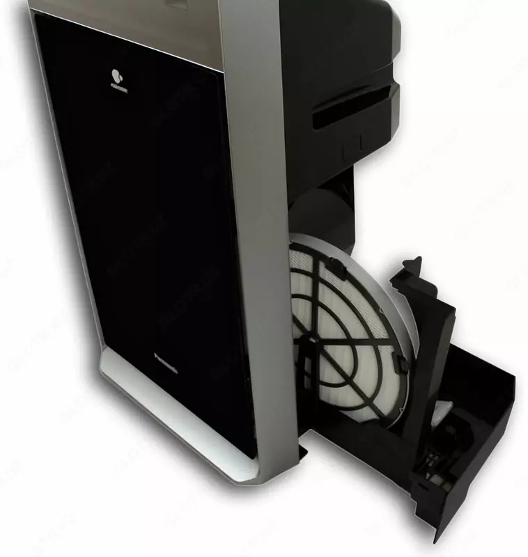 Panasonic F-VXK70-T iqlimiy kompleksi.