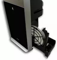 8 525 000 сум Климатический комплекс Panasonic F-VXK70-T.