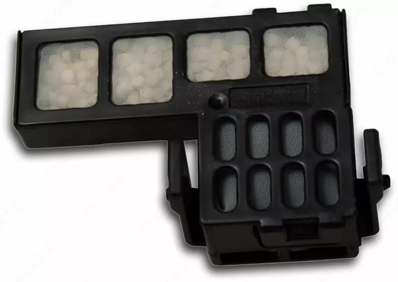 Panasonic F-VXK70-T iqlimiy kompleksi.