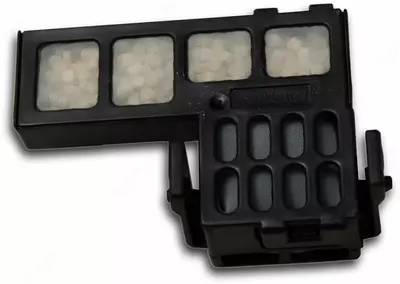 Климатический комплекс Panasonic F-VXK70-T.