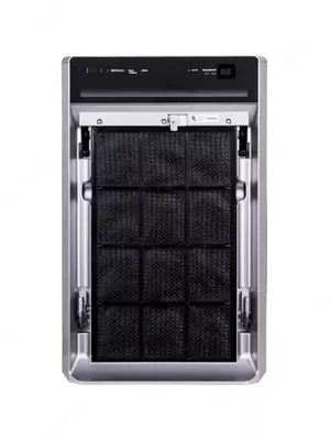 Климатический комплекс Panasonic F-VXK70-K