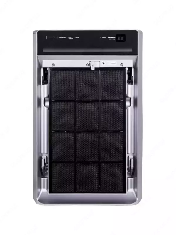 Panasonic F-VXK70-K iqlimiy kompleksi