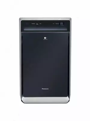 Климатический комплекс Panasonic F-VXK90-K.