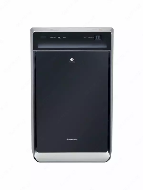 Климатический комплекс Panasonic F-VXK90-K.