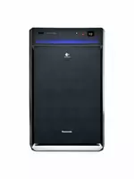 Климатический комплекс Panasonic F-VXK90-K. - 11 875 000 сум