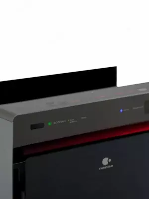 12 255 000 сум / шт Климатический комплекс Panasonic F-VXK90-K.