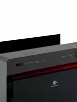 11 875 000 сум Климатический комплекс Panasonic F-VXK90-K.