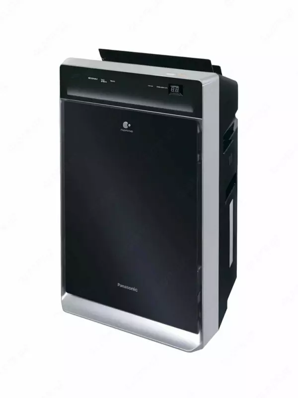 Климатический комплекс Panasonic F-VXK90-K.