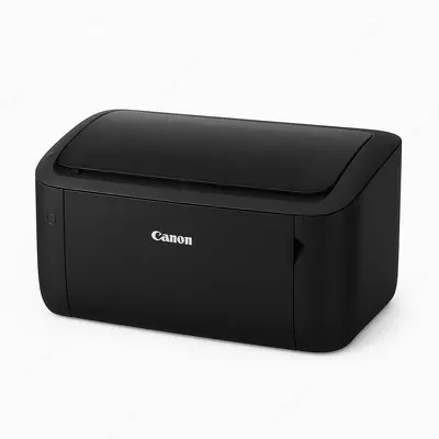 Принтер Canon imageClass LBP6030B