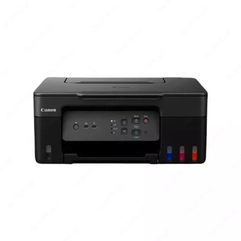 МФУ Canon PIXMA G3430