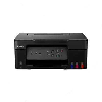 Canon PIXMA G3430 ko‘p funksiyali qurilma (MFK)