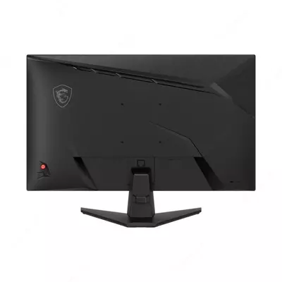 Monitor MSI | MAG | 272F | Flat | 200Hz | 27"