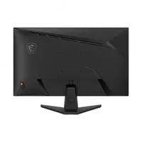Monitor MSI | MAG | 272F | Flat | 200Hz | 27" Chakana savdo