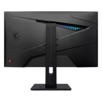 Монитор MSI | MAG | 274CXF | Curved 1500R | 280Hz | 27" - 2 625 000 сум