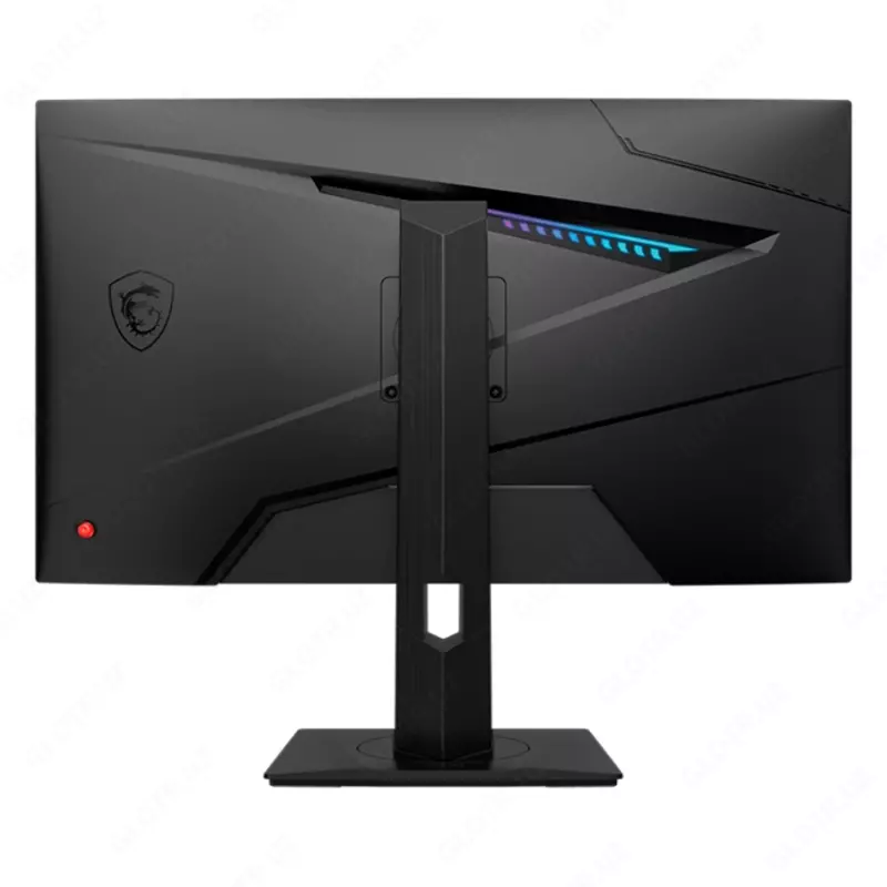 Монитор MSI | MAG | 274CXF | Curved 1500R | 280Hz | 27"