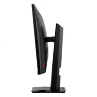 2 625 000 сум Монитор MSI | MAG | 274CXF | Curved 1500R | 280Hz | 27"