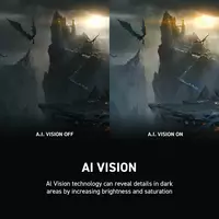 2 337 500 сум Монитор MSI | MAG | 275QF | Flat | 180Hz | 27"